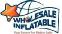 Wholesale Inflatable